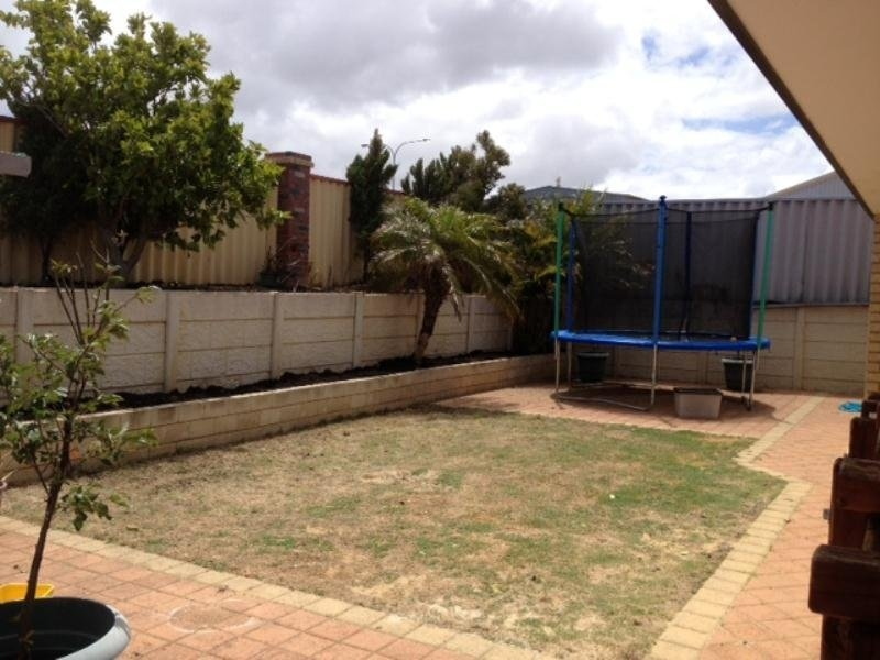 House Leased 3 Shea Lane, Alexander Heights