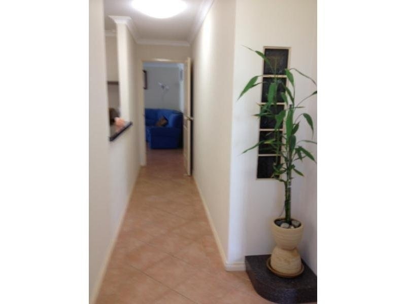 House Leased 3 Shea Lane, Alexander Heights