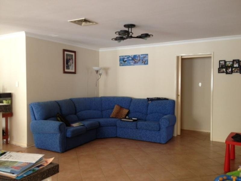 House Leased 3 Shea Lane, Alexander Heights