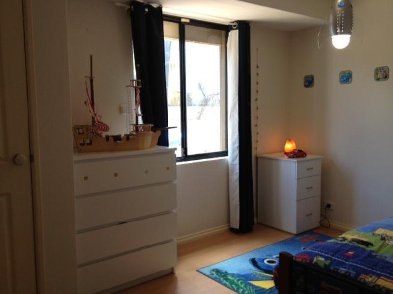 House Leased 3 Shea Lane, Alexander Heights