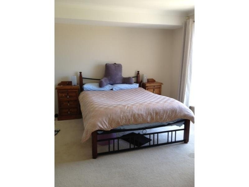 House Leased 3 Shea Lane, Alexander Heights