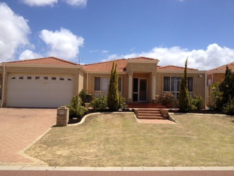 House Leased 3 Shea Lane, Alexander Heights