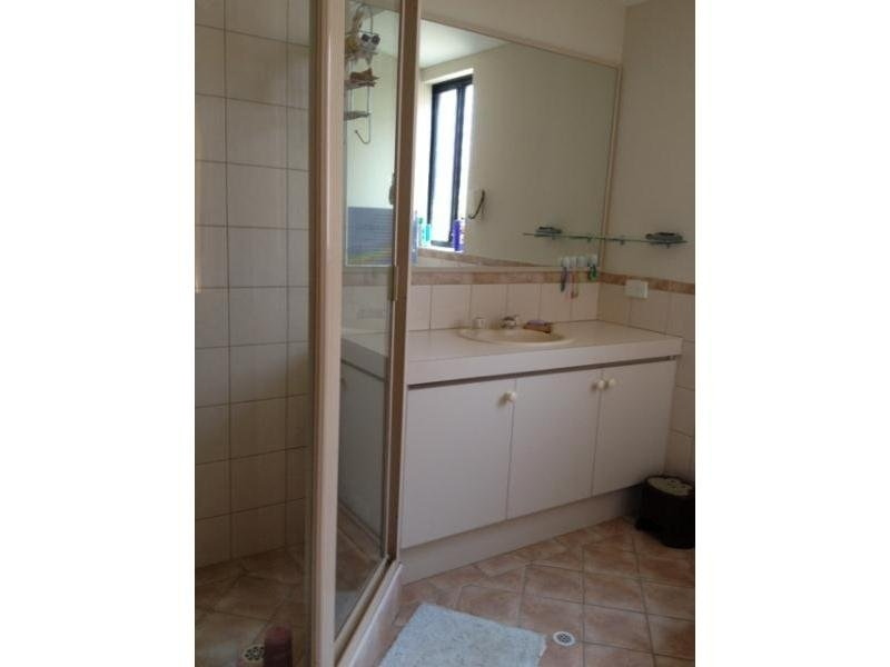 House Leased 3 Shea Lane, Alexander Heights