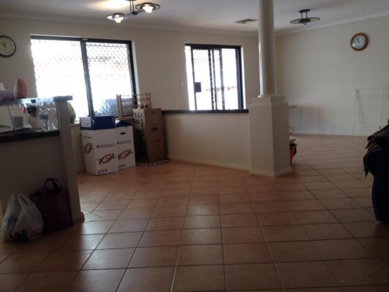 House Leased 3 Shea Lane, Alexander Heights