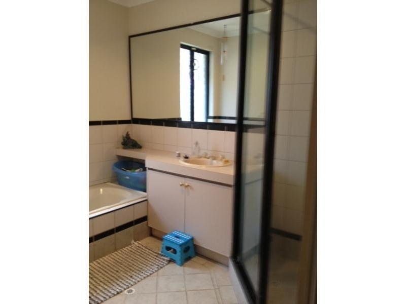 House Leased 3 Shea Lane, Alexander Heights