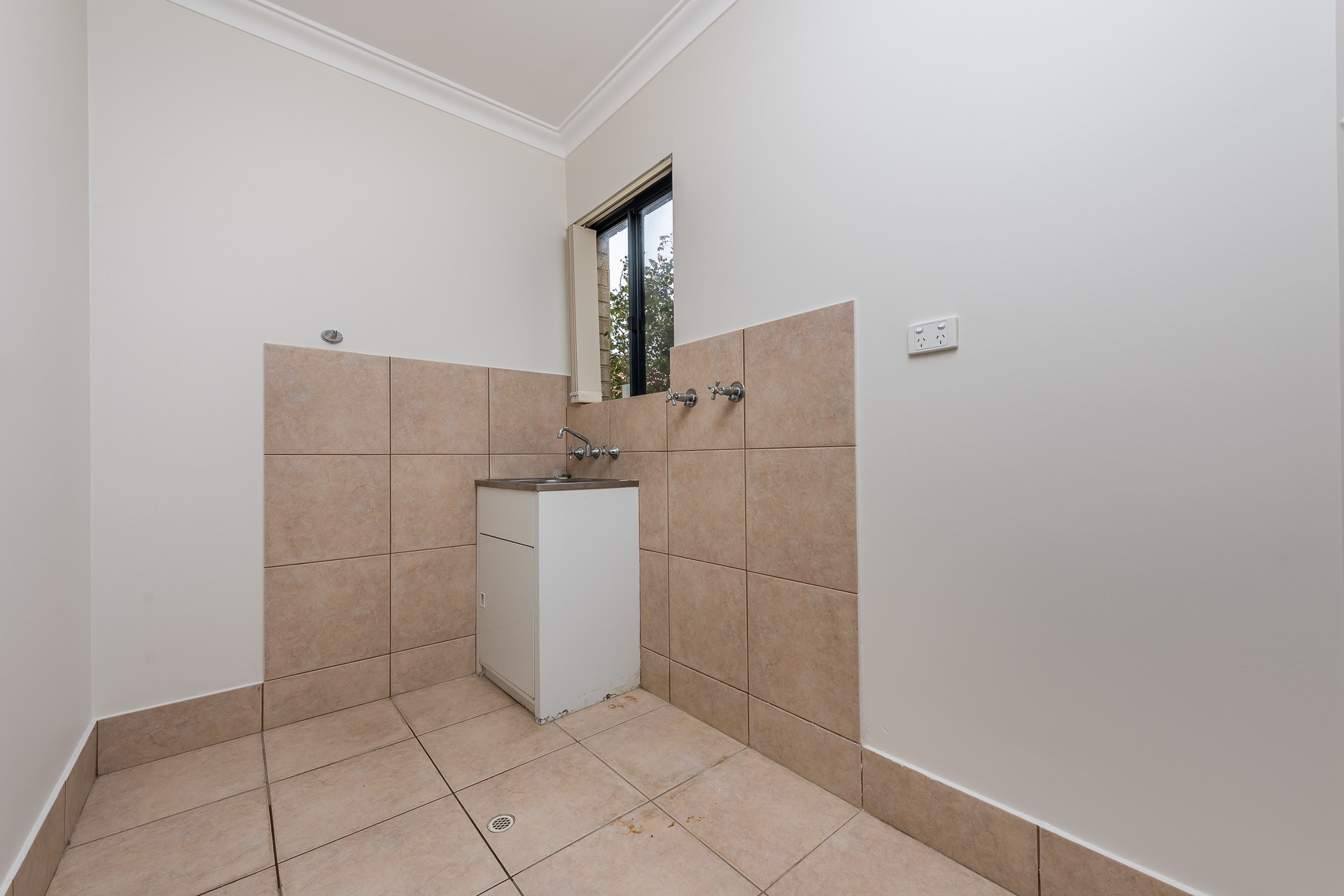 Townhouse Leased 9/284 Albert Street, Balcatta