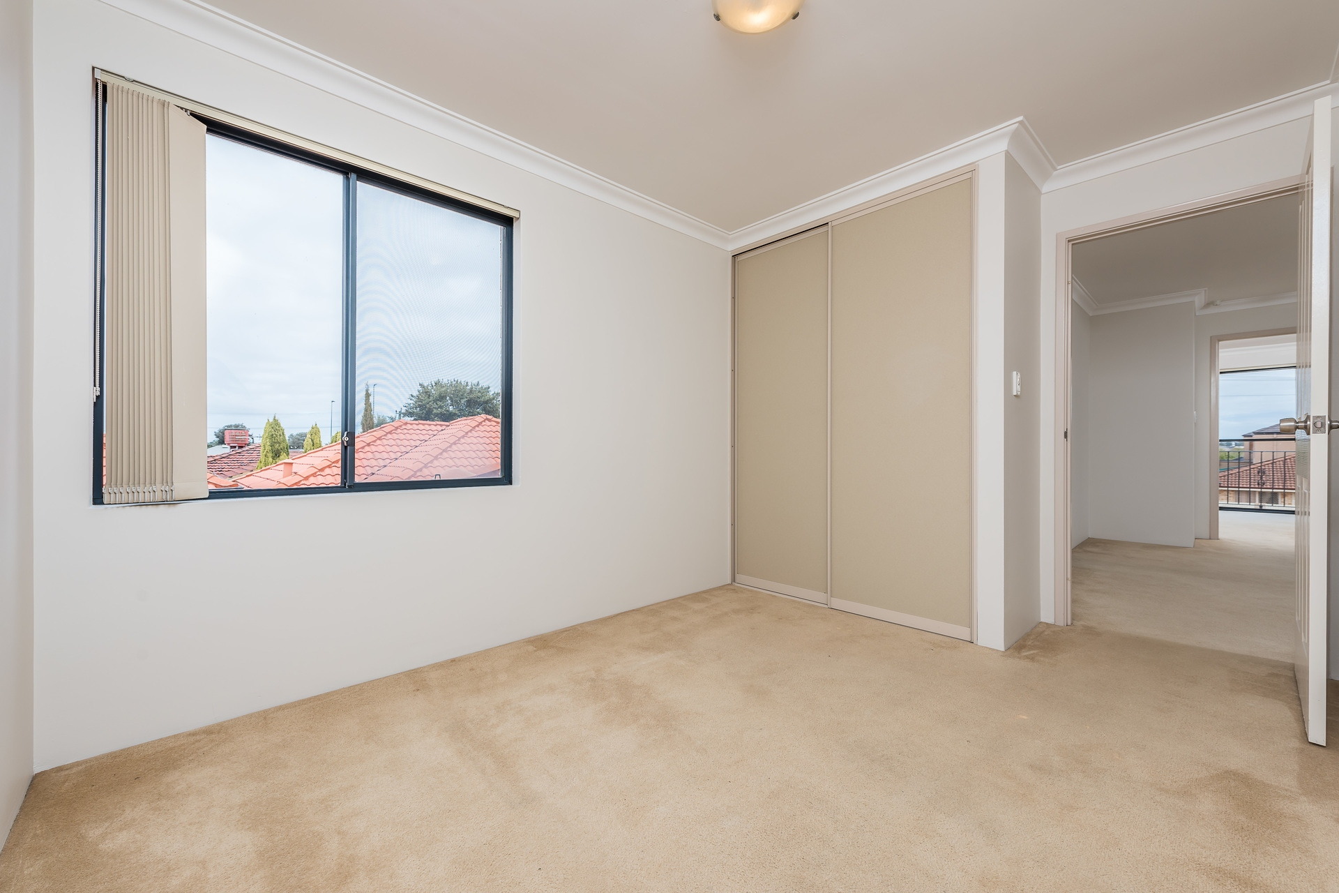 Townhouse Leased 9/284 Albert Street, Balcatta