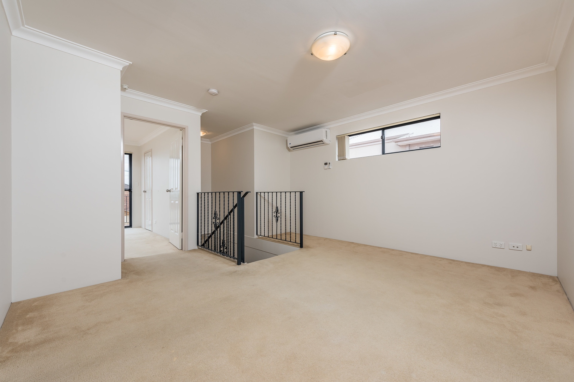 Townhouse Leased 9/284 Albert Street, Balcatta