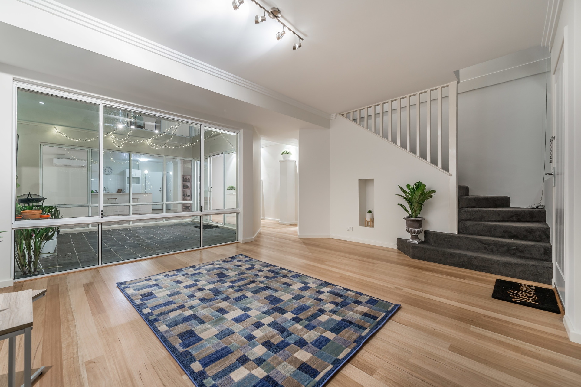 13B Lakeside Drive, Joondalup - Thumbnail 5