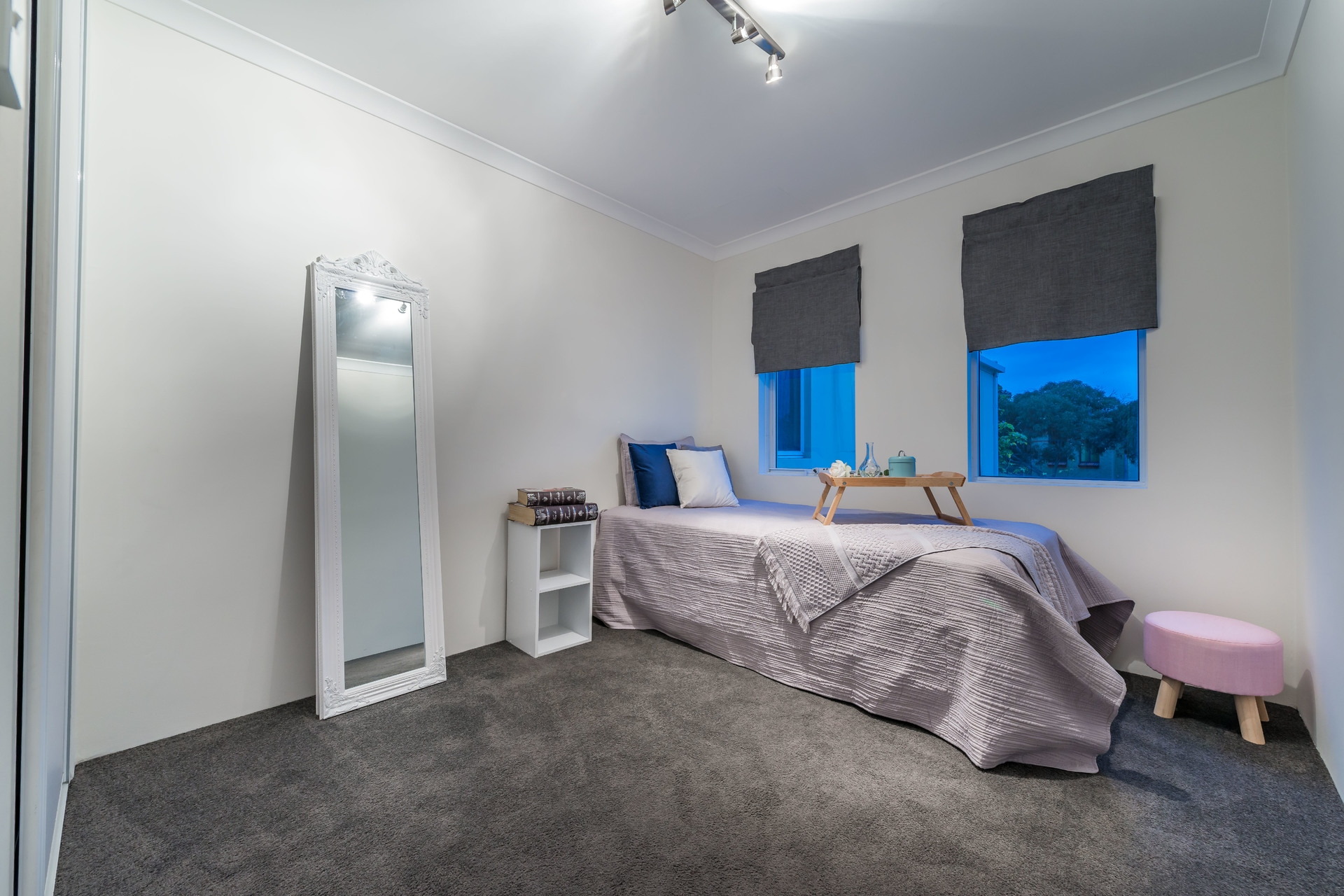 Townhouse Sold 13B Lakeside Drive, Joondalup