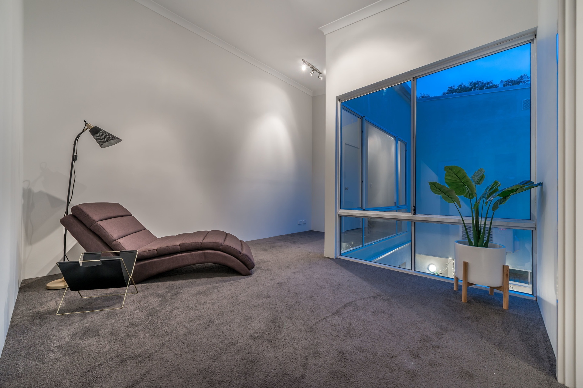 Townhouse Sold 13B Lakeside Drive, Joondalup