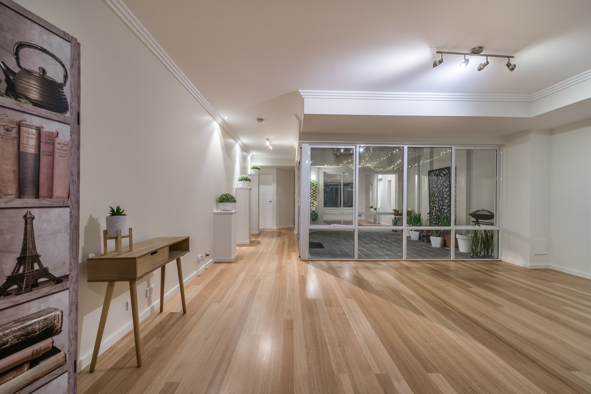 Townhouse Sold 13B Lakeside Drive, Joondalup