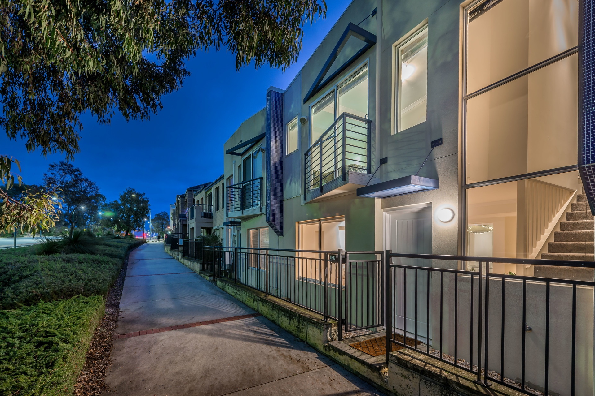 13B Lakeside Drive, Joondalup - Thumbnail 3