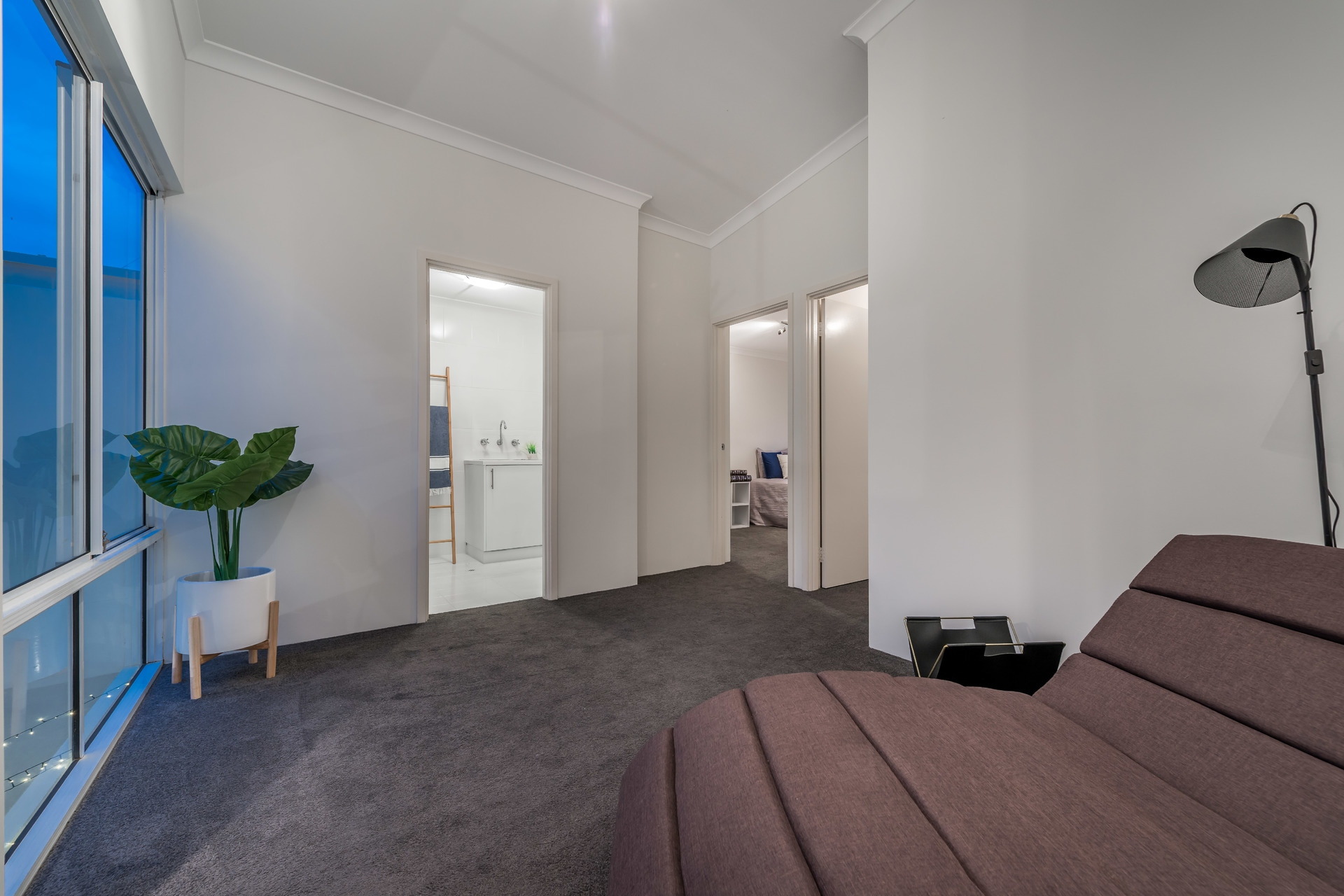 Townhouse Sold 13B Lakeside Drive, Joondalup