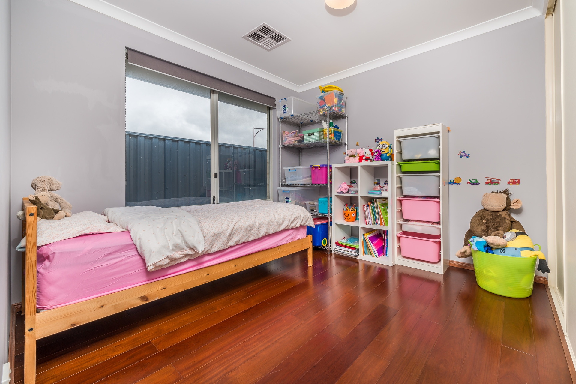 12 Cabernet Loop, Pearsall - Thumbnail 8