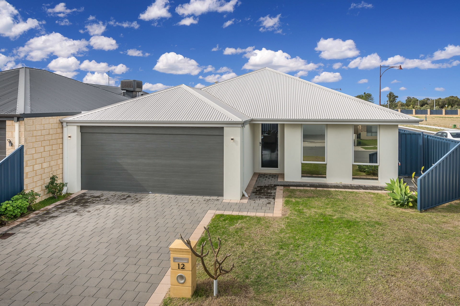 12 Cabernet Loop, Pearsall - Thumbnail 5