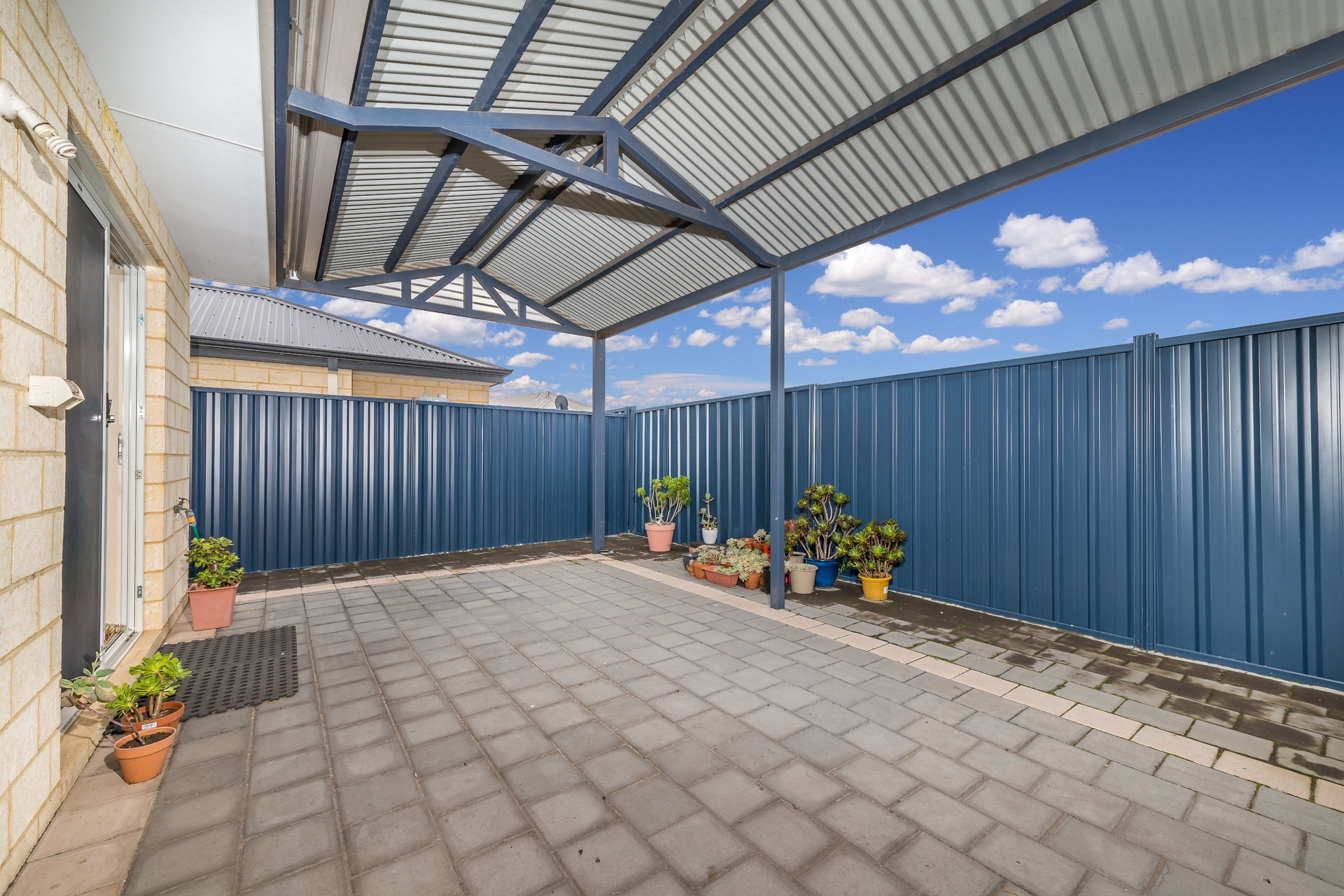 12 Cabernet Loop, Pearsall - Thumbnail 4