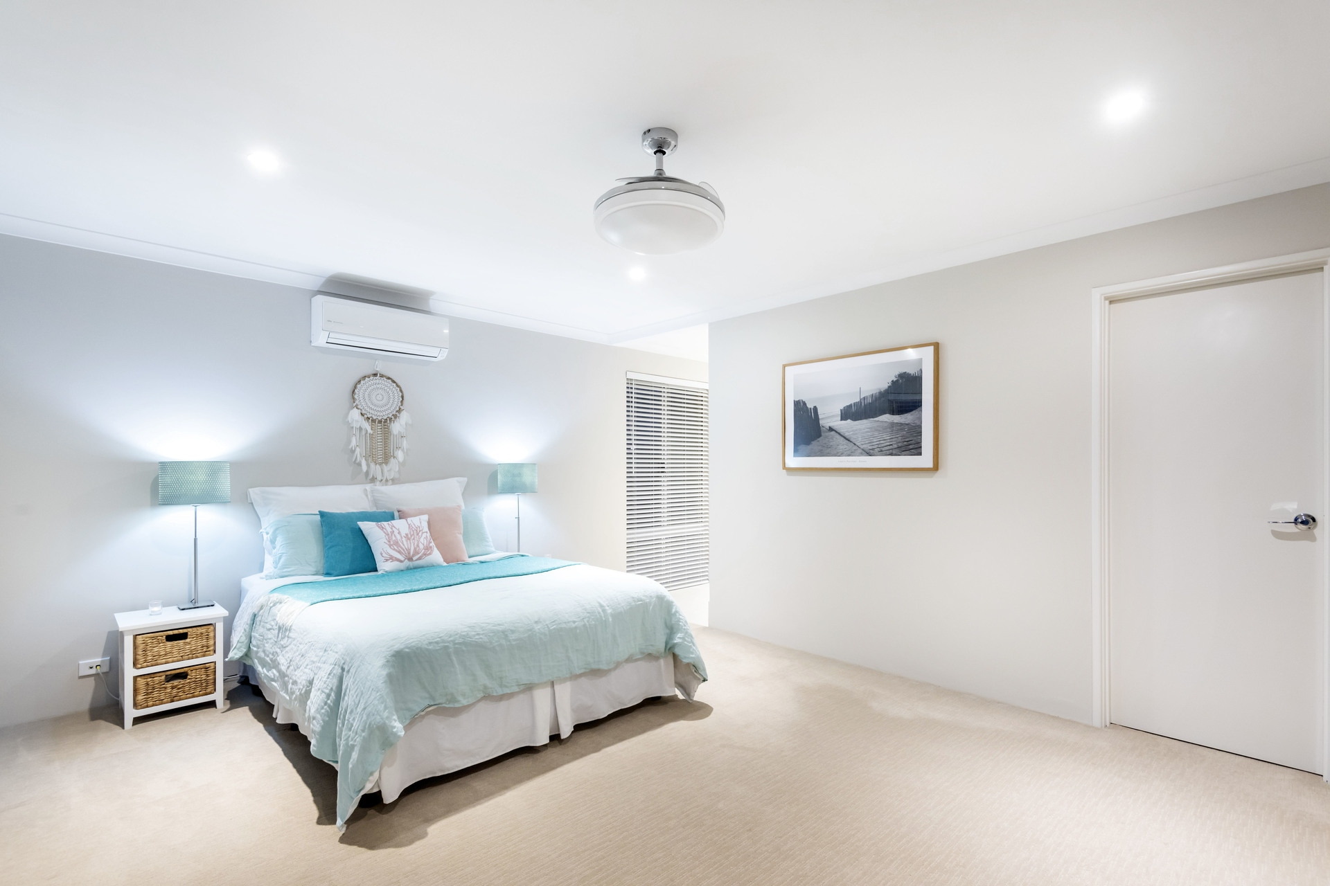 33 Benfleet Drive, Butler - Thumbnail 4