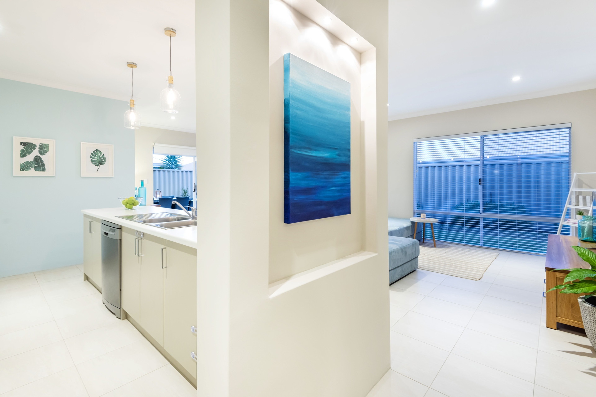 33 Benfleet Drive, Butler - Thumbnail 8