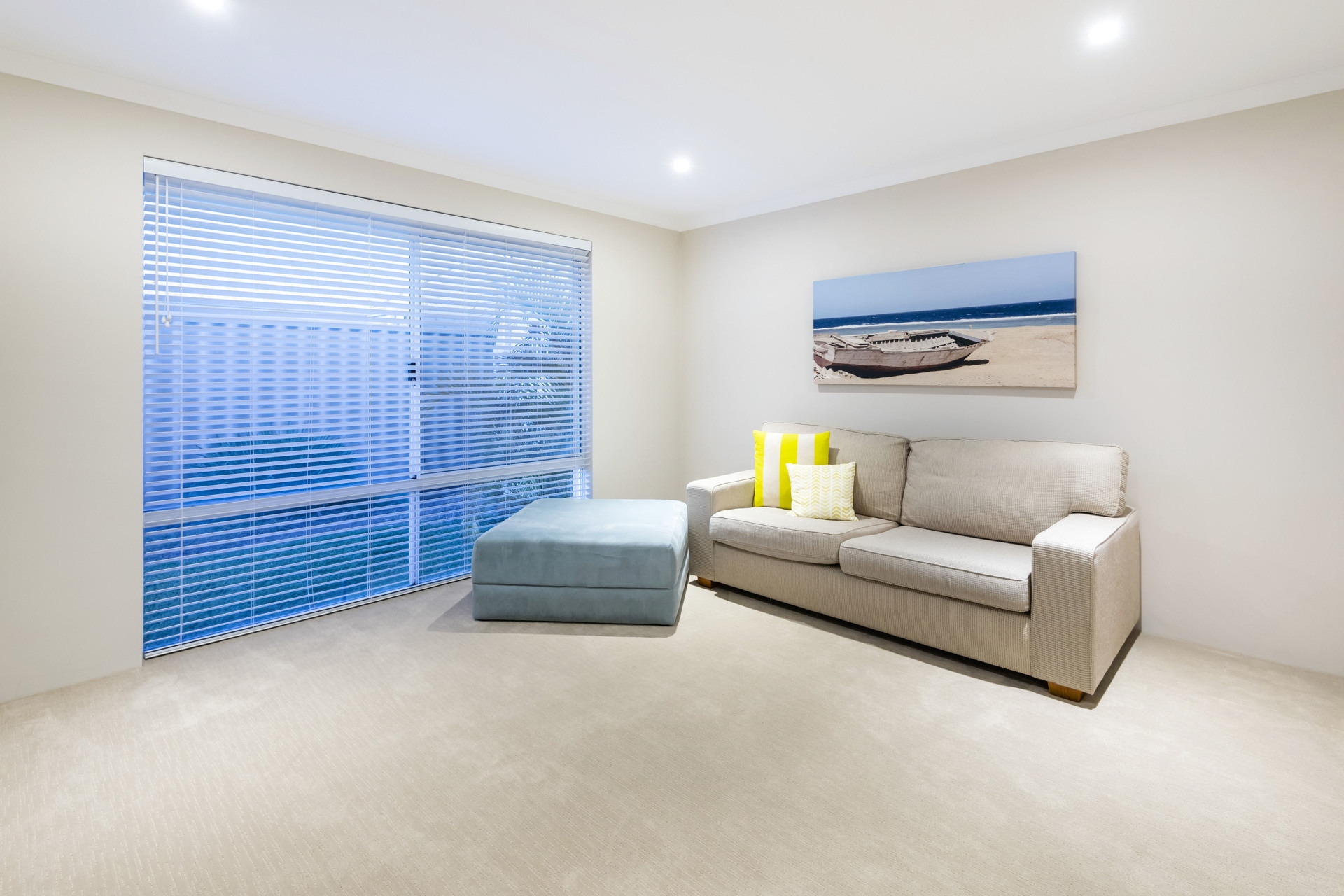 33 Benfleet Drive, Butler - Thumbnail 7