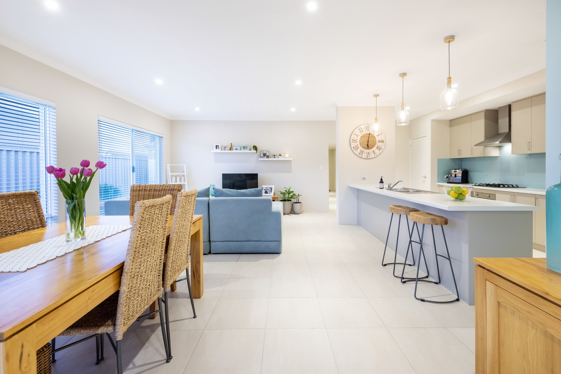 33 Benfleet Drive, Butler - Image 1