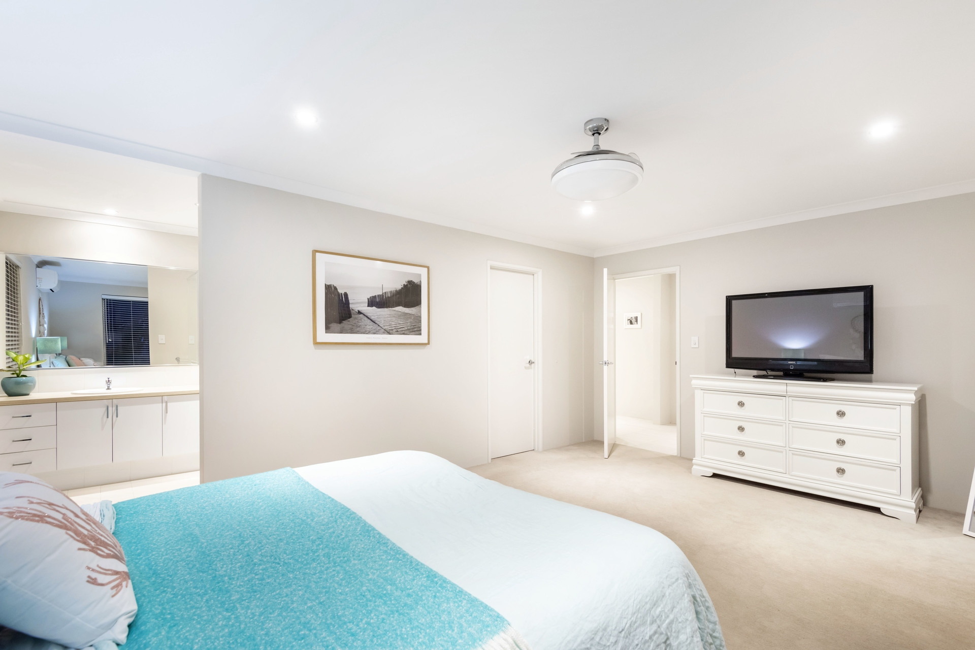 33 Benfleet Drive, Butler - Thumbnail 5