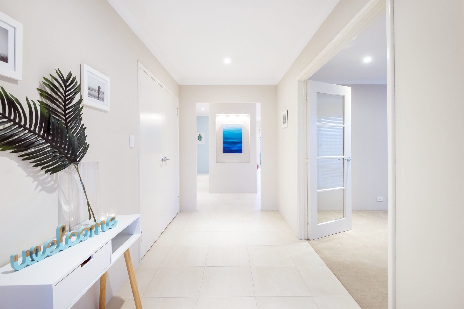 33 Benfleet Drive, Butler - Thumbnail 2
