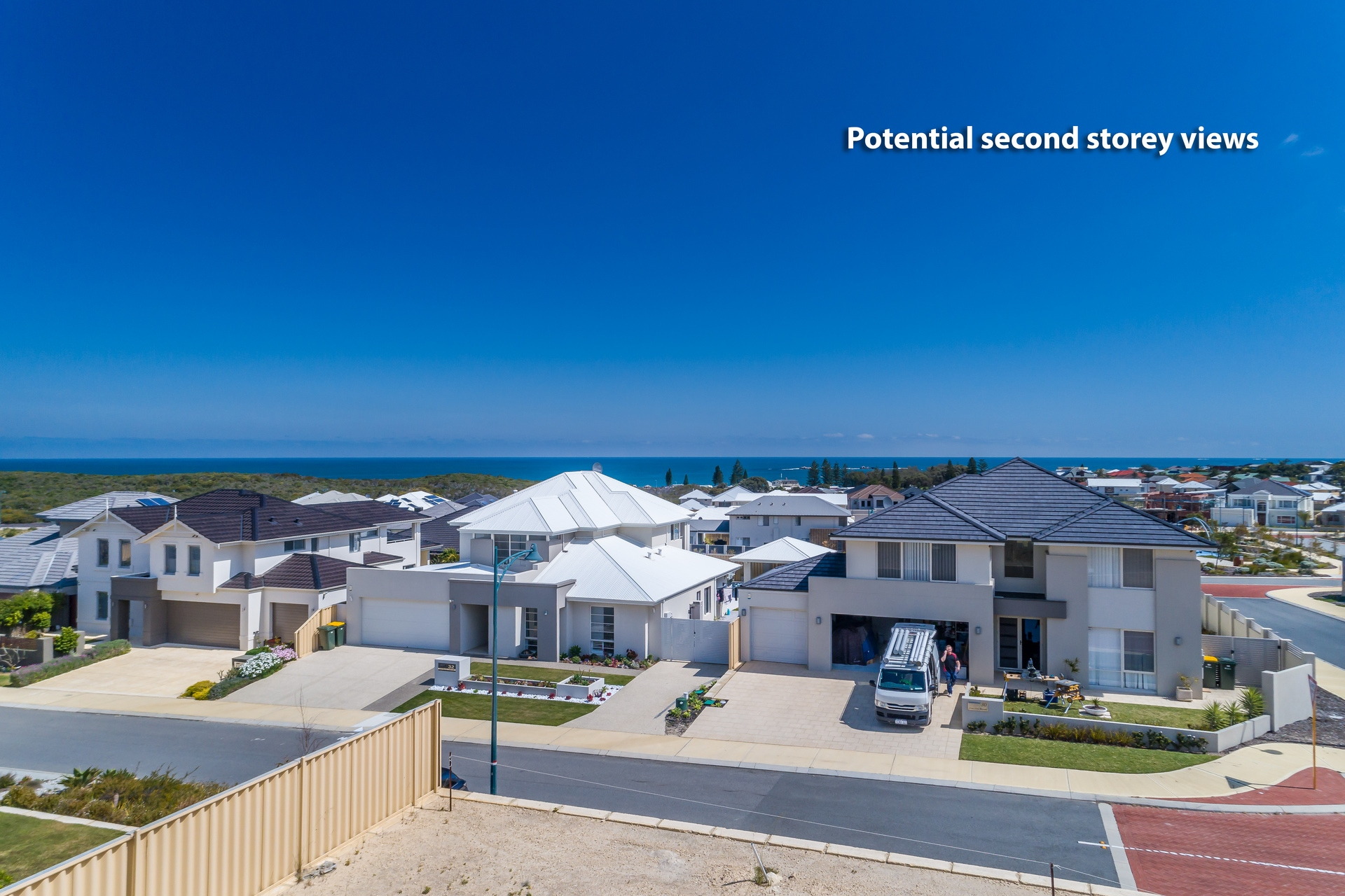 Lot 1986,  Kurrawa Way, Iluka - Thumbnail 7