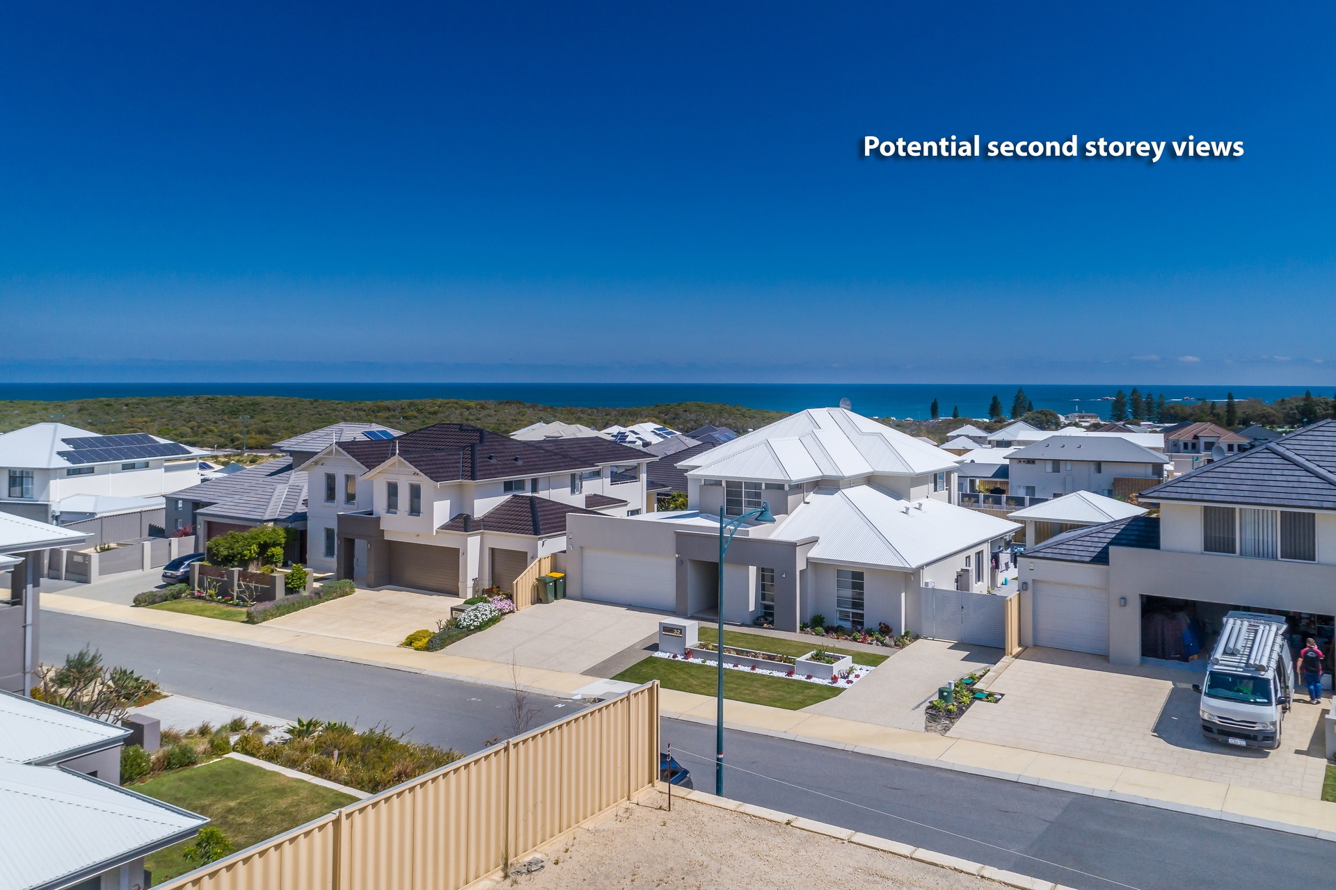 Lot 1986,  Kurrawa Way, Iluka - Thumbnail 6