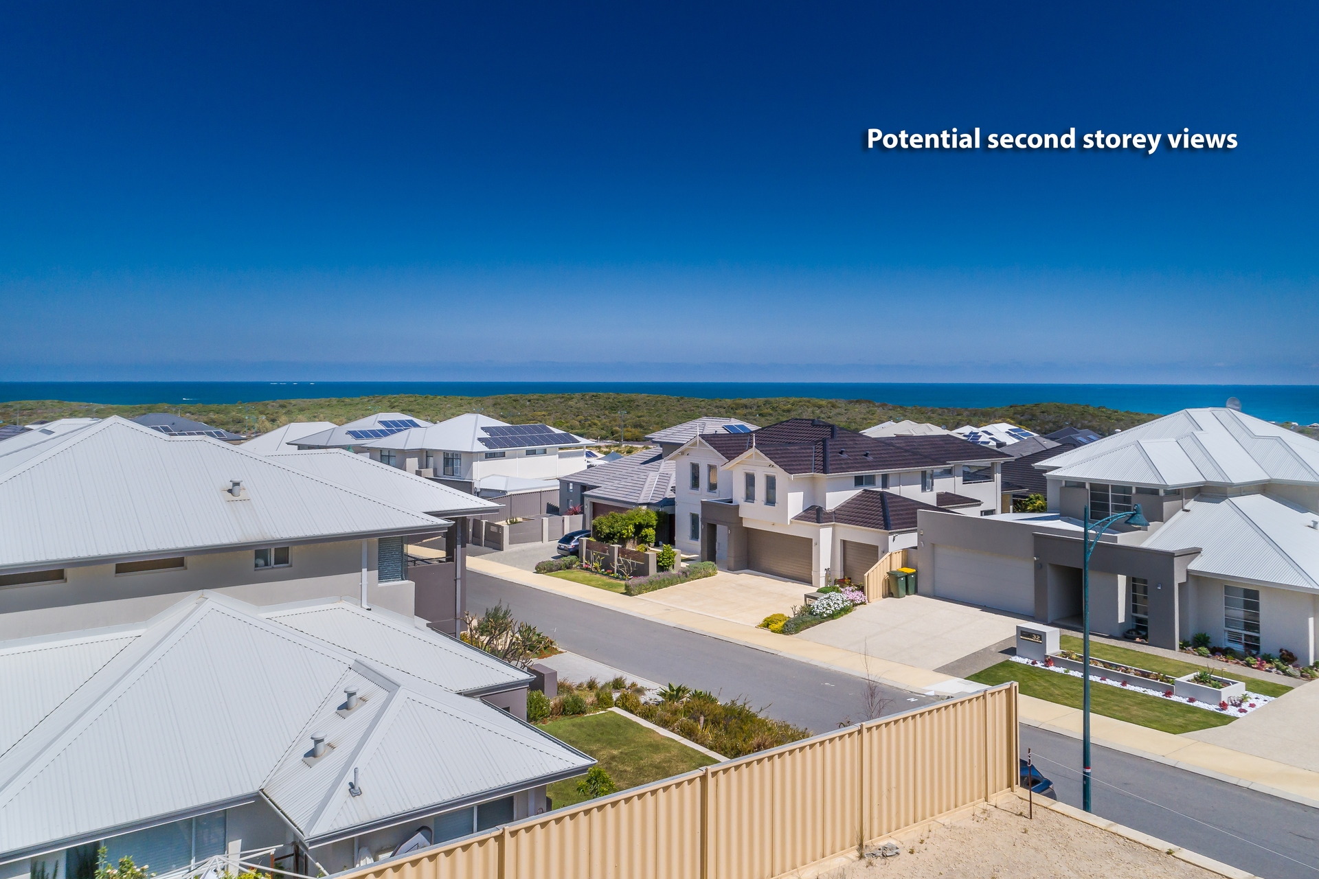 Lot 1986,  Kurrawa Way, Iluka - Thumbnail 4