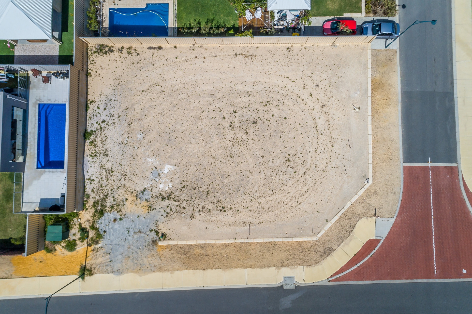 Lot 1986,  Kurrawa Way, Iluka - Thumbnail 5