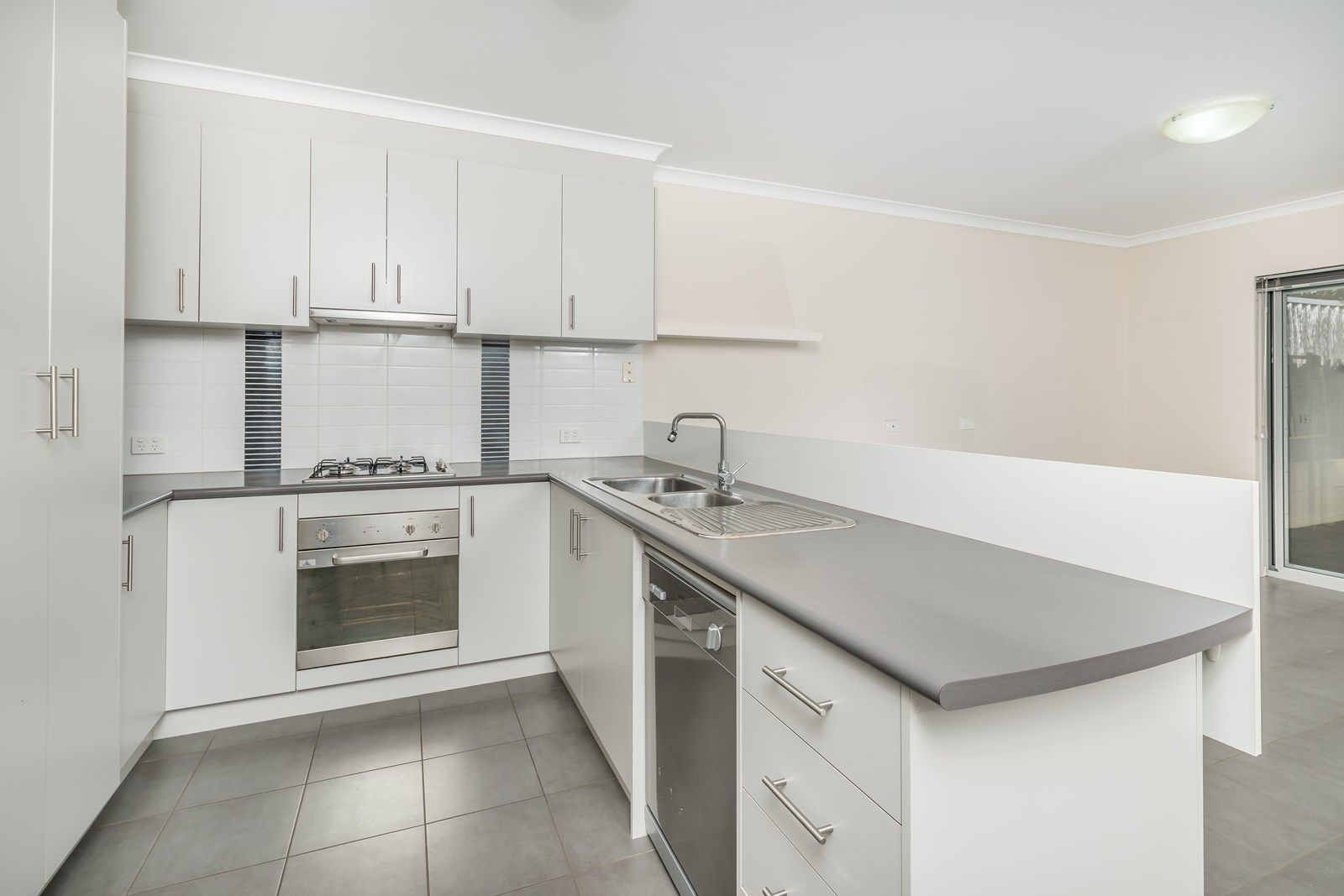 39D Marian Street, Innaloo - Thumbnail 5