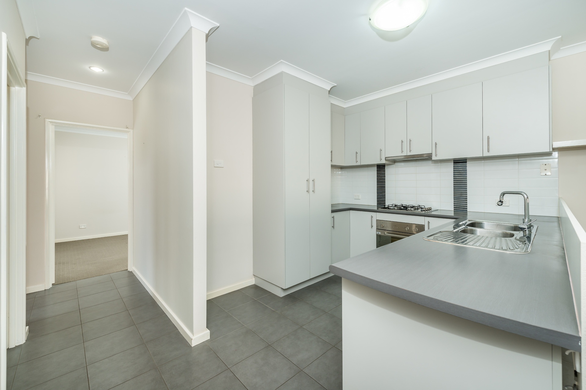 39D Marian Street, Innaloo - Thumbnail 4