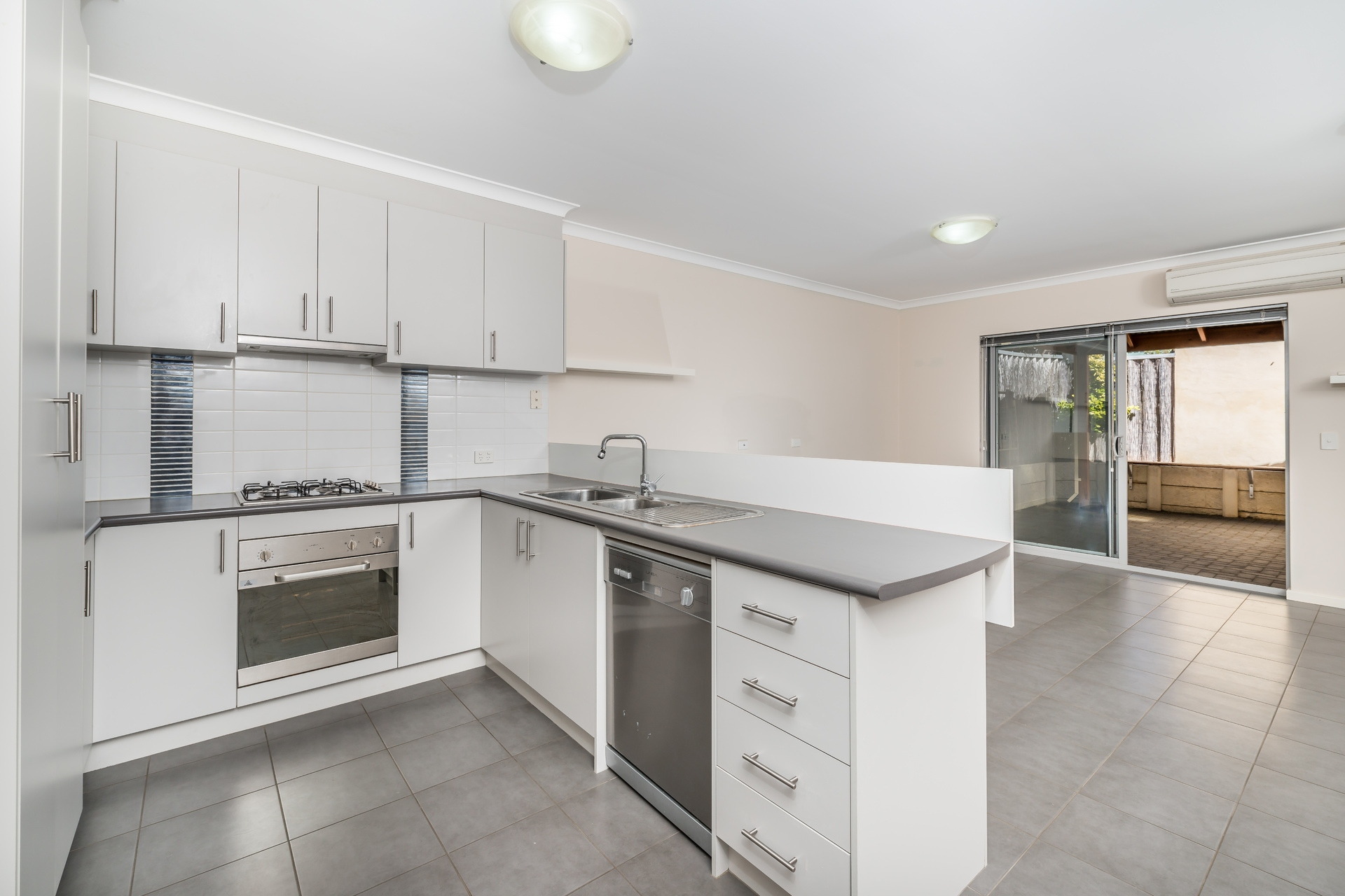 39D Marian Street, Innaloo - Thumbnail 6