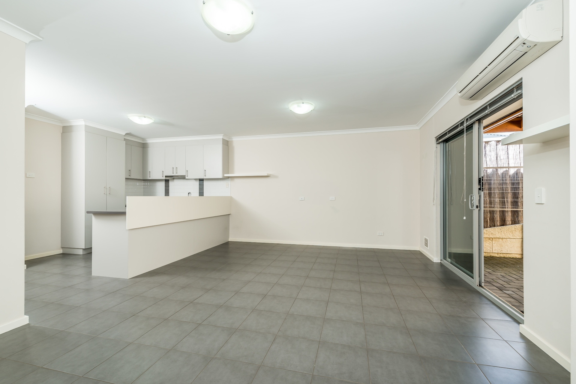 39D Marian Street, Innaloo - Thumbnail 7
