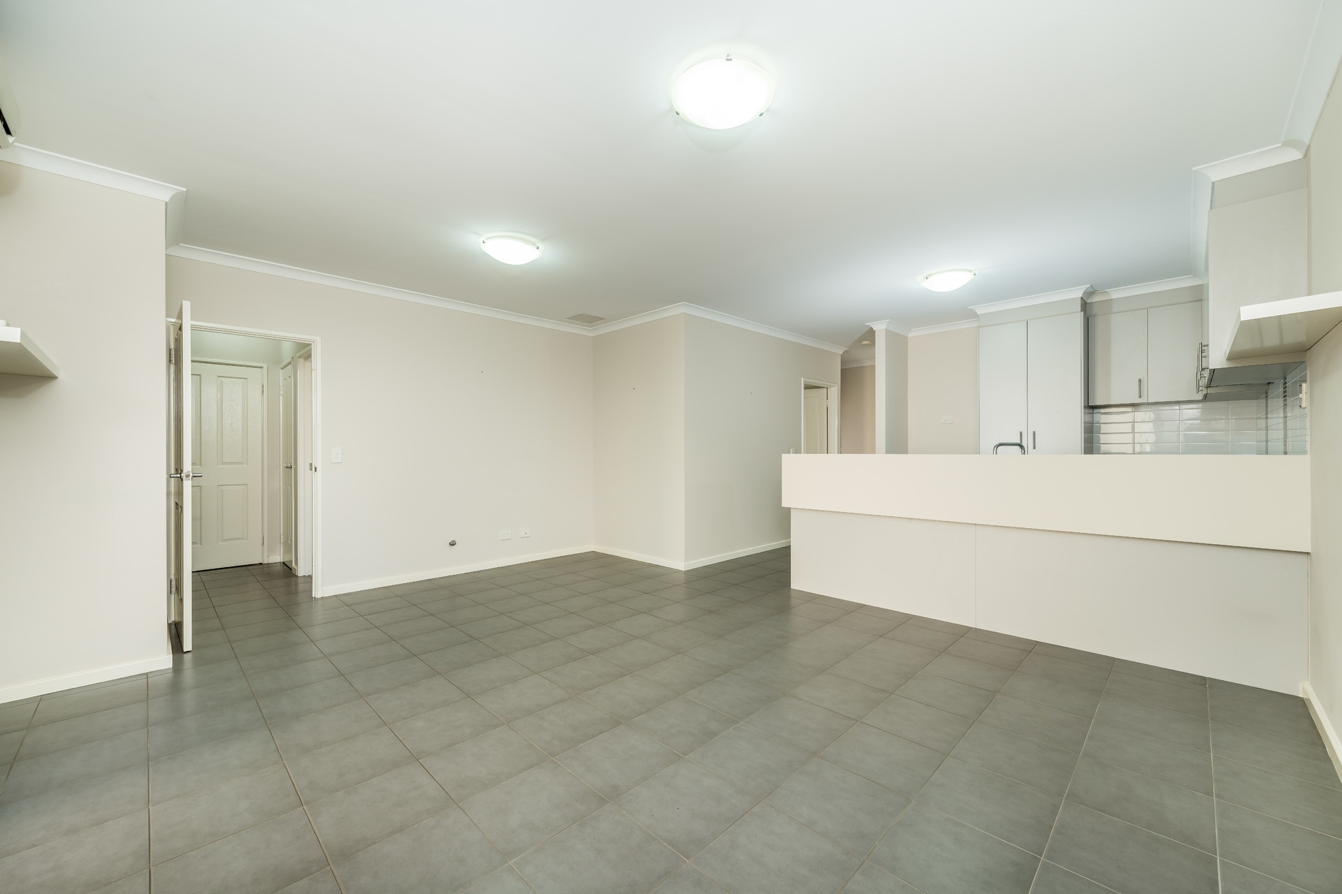 39D Marian Street, Innaloo - Thumbnail 8