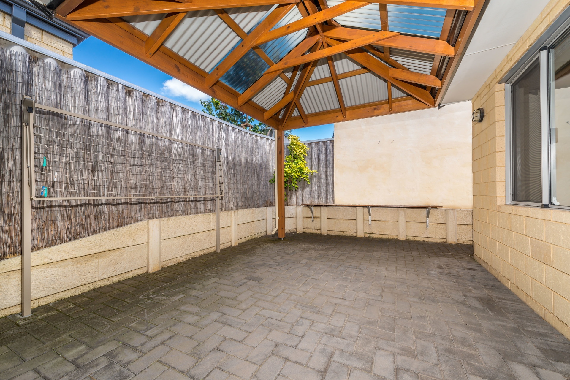 39D Marian Street, Innaloo - Thumbnail 3
