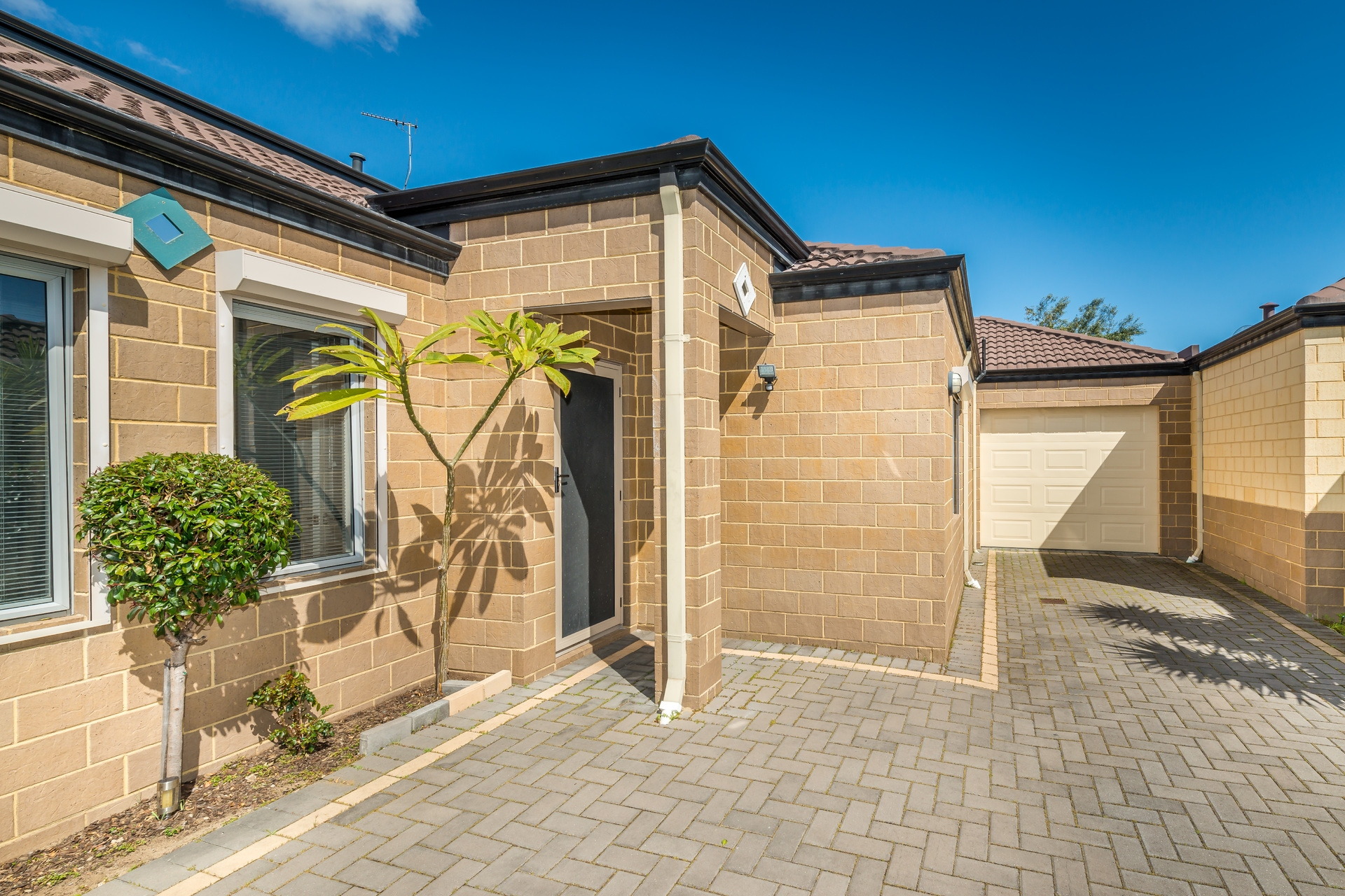 39D Marian Street, Innaloo - Thumbnail 2