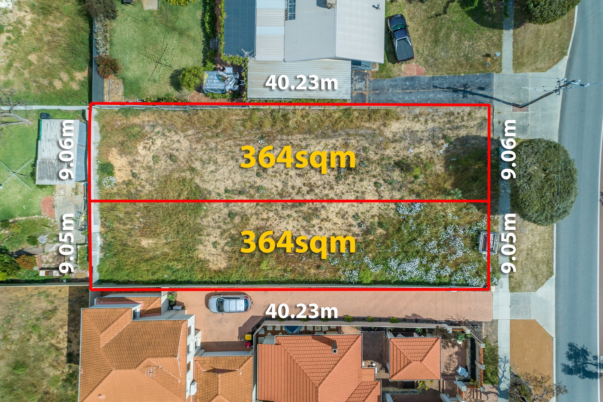 56A Francis Avenue, Karrinyup - Thumbnail 3