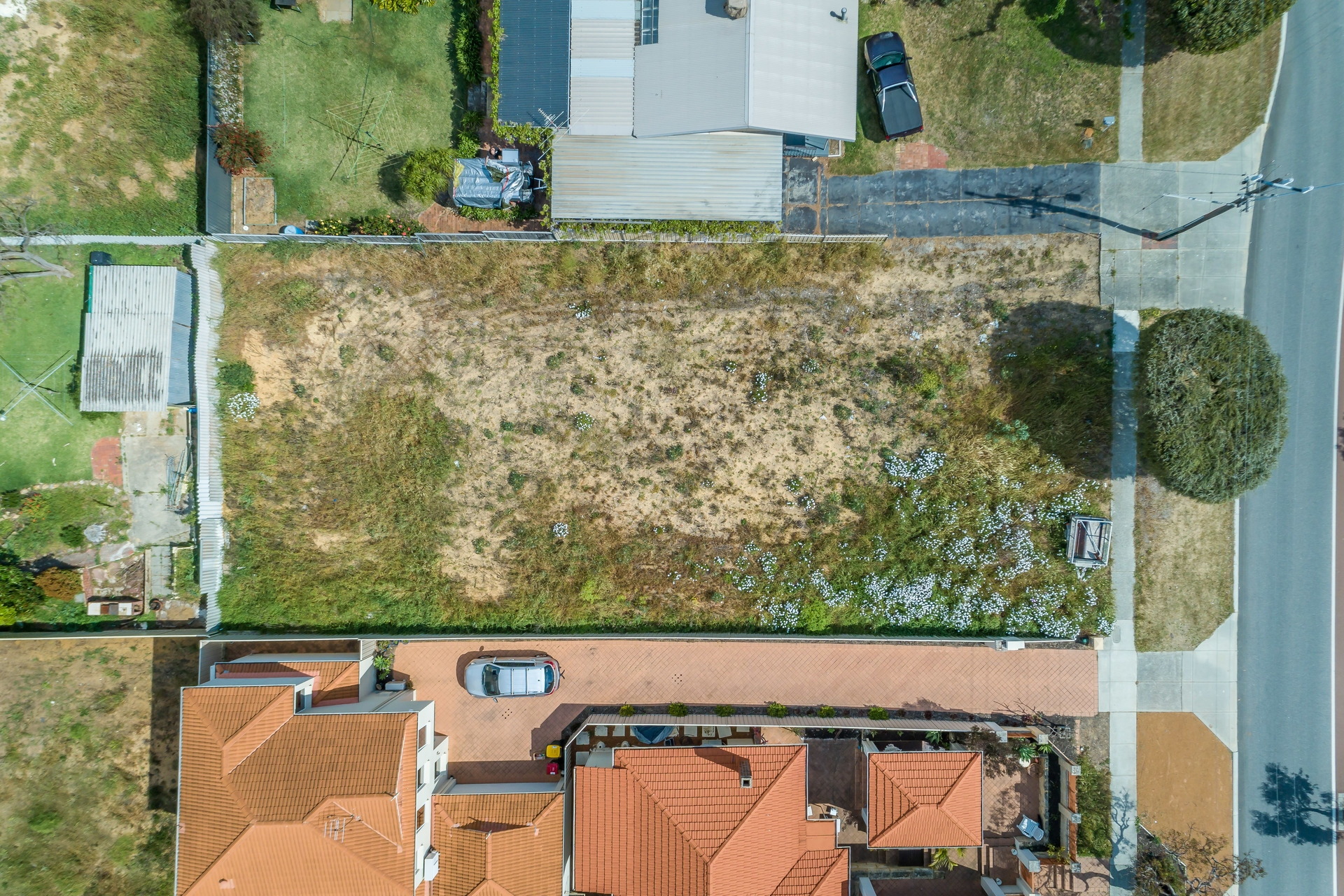 56A Francis Avenue, Karrinyup - Thumbnail 5