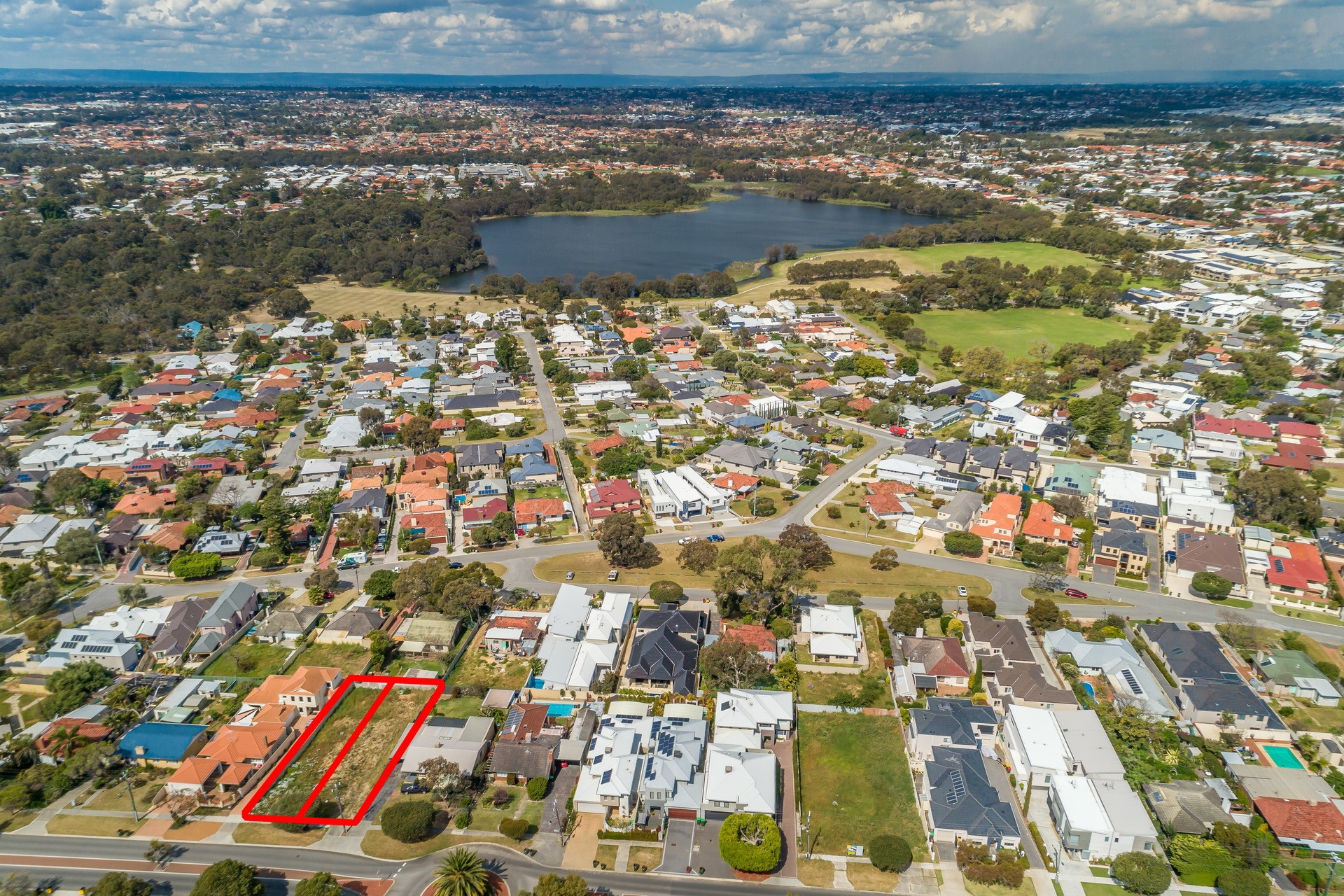 56A Francis Avenue, Karrinyup - Thumbnail 6