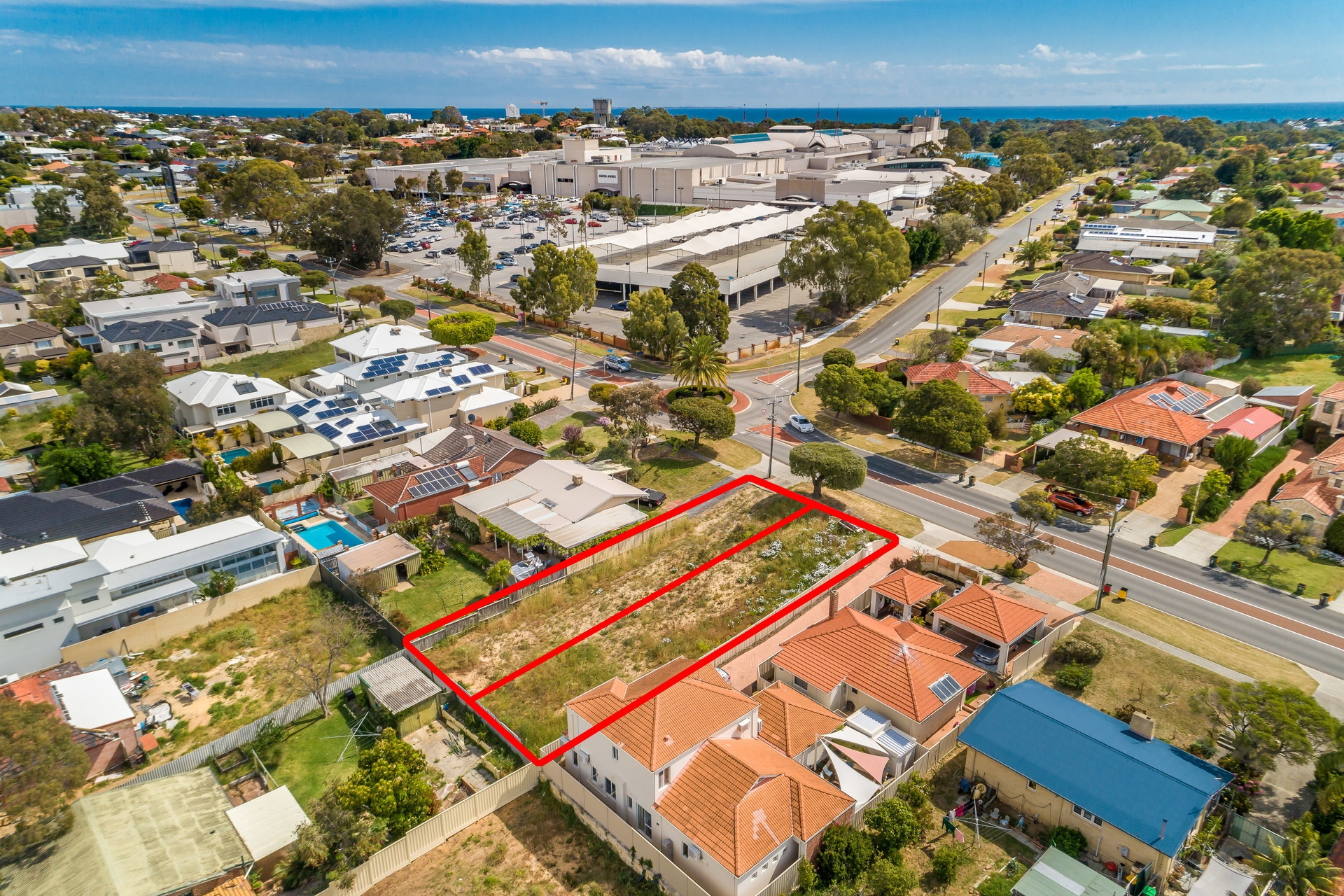 56A Francis Avenue, Karrinyup - Thumbnail 4