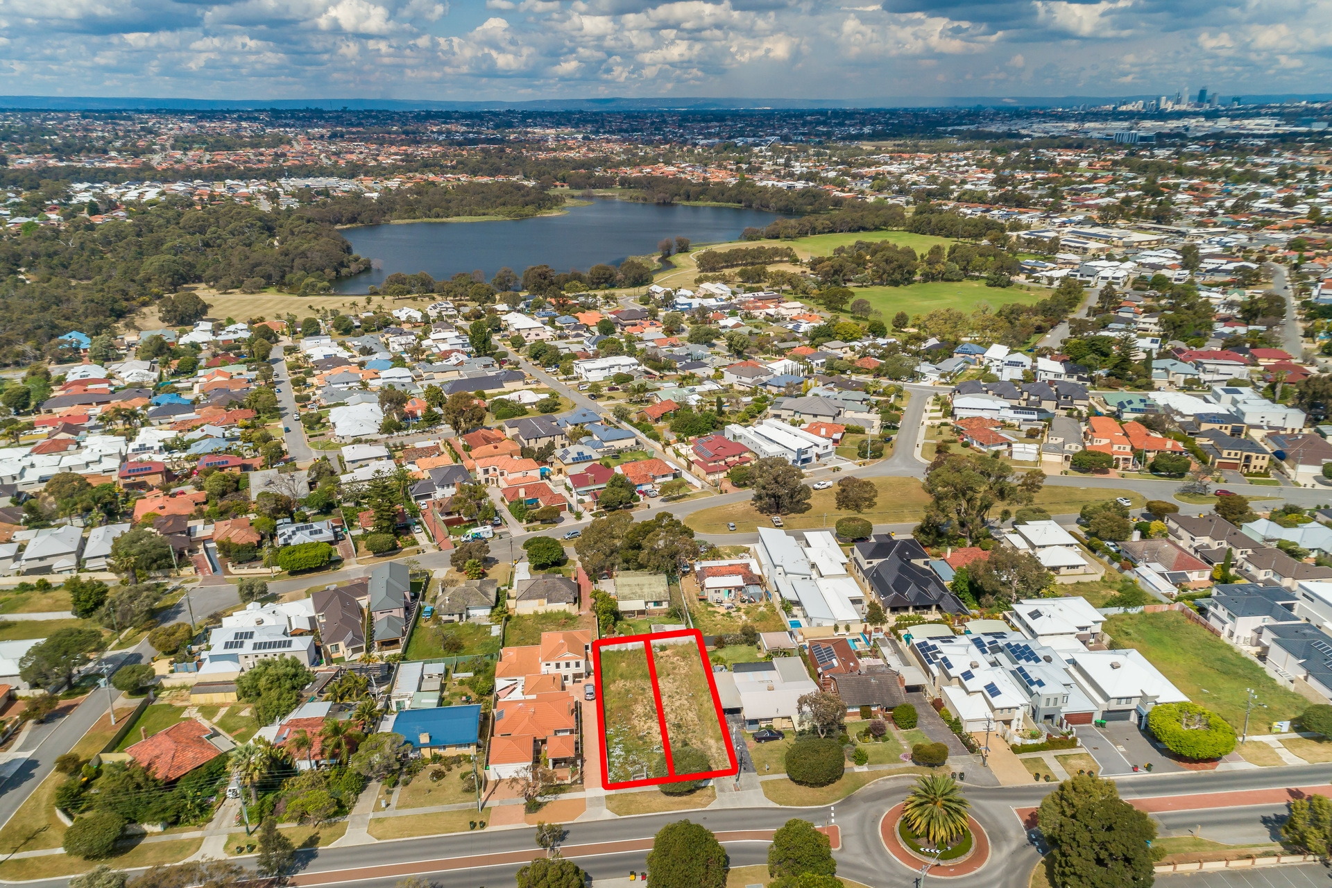 56A Francis Avenue, Karrinyup - Thumbnail 2