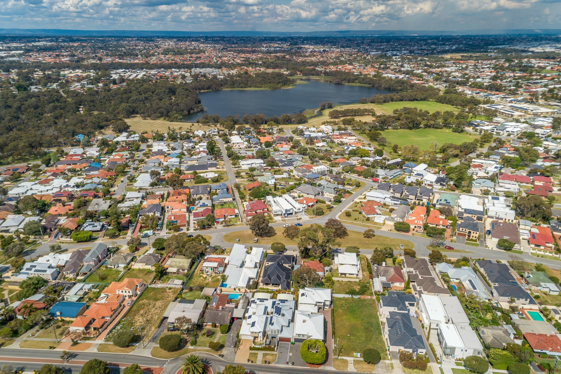 56A Francis Avenue, Karrinyup - Thumbnail 7