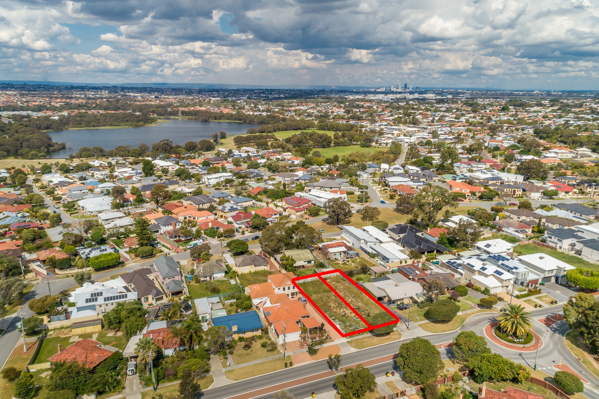 56A Francis Avenue, Karrinyup - Thumbnail 8
