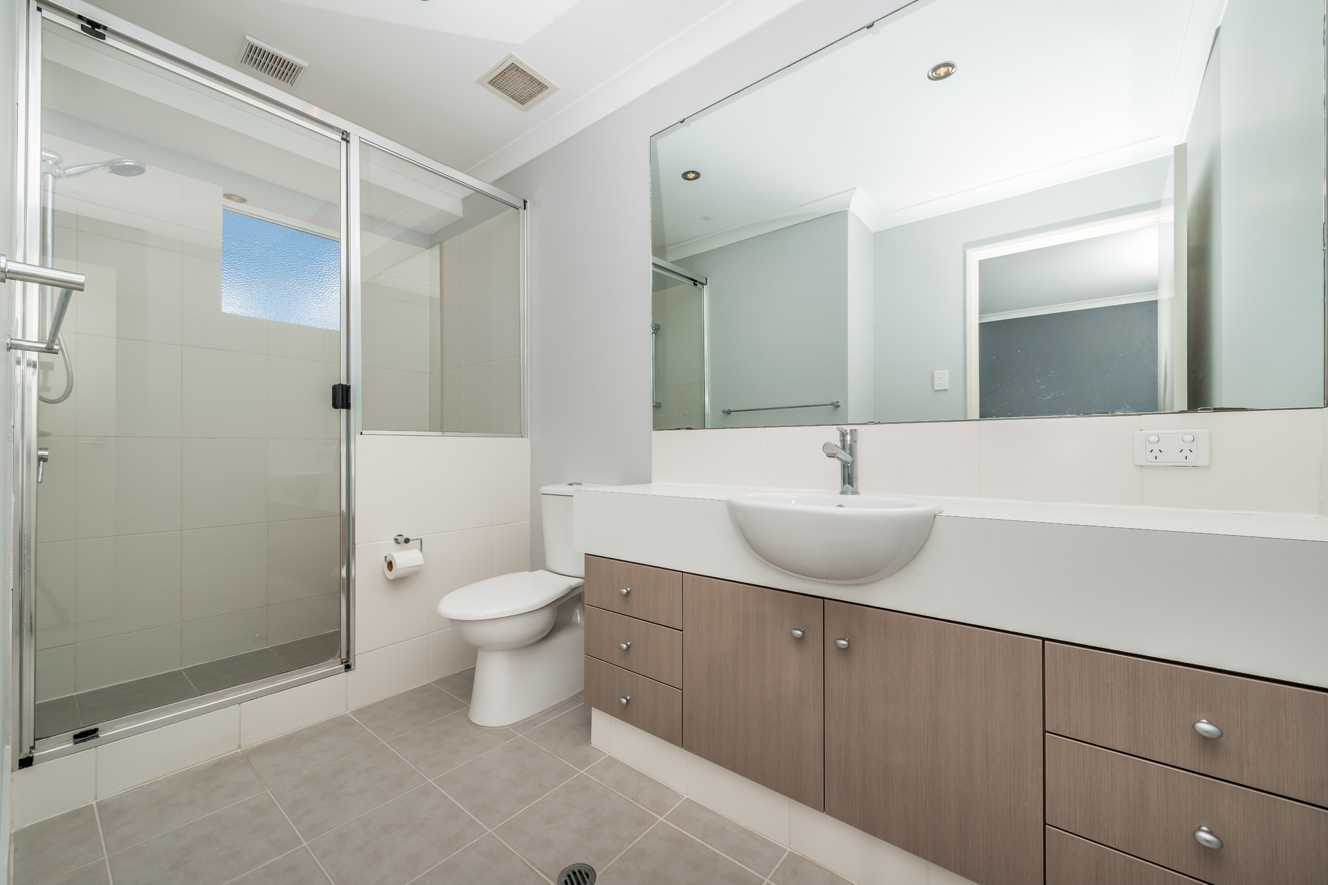 53 Gaudi Way, Clarkson - Thumbnail 7