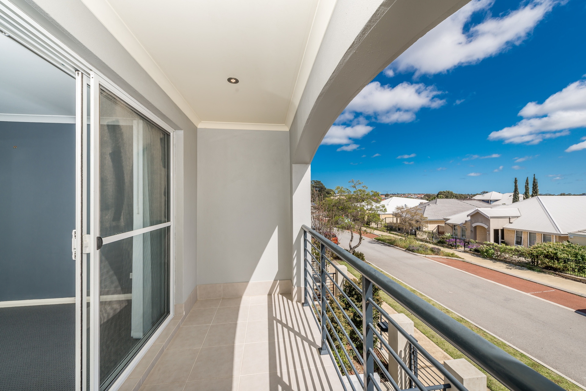 53 Gaudi Way, Clarkson - Thumbnail 8