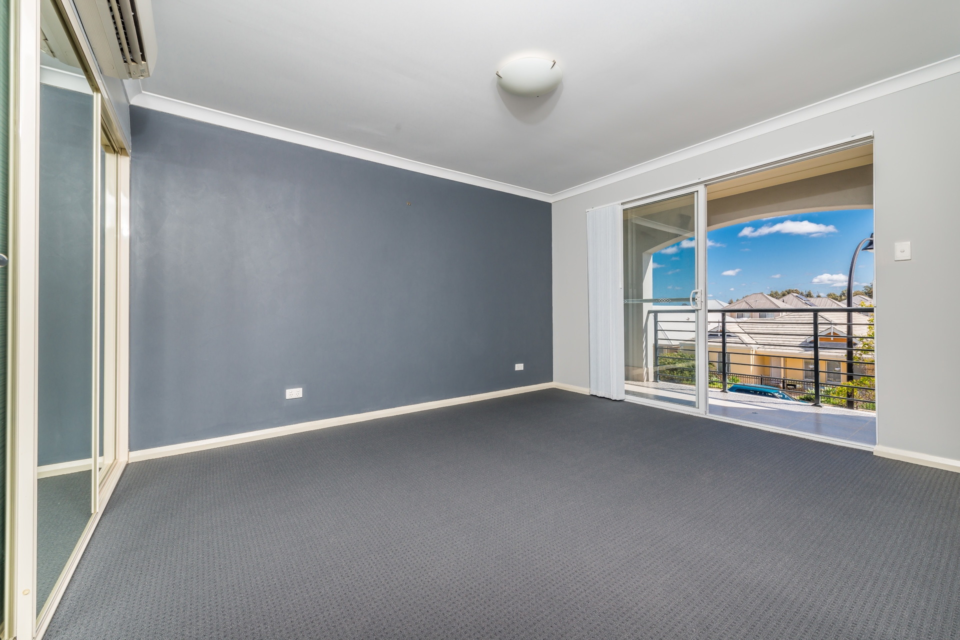 53 Gaudi Way, Clarkson - Thumbnail 6