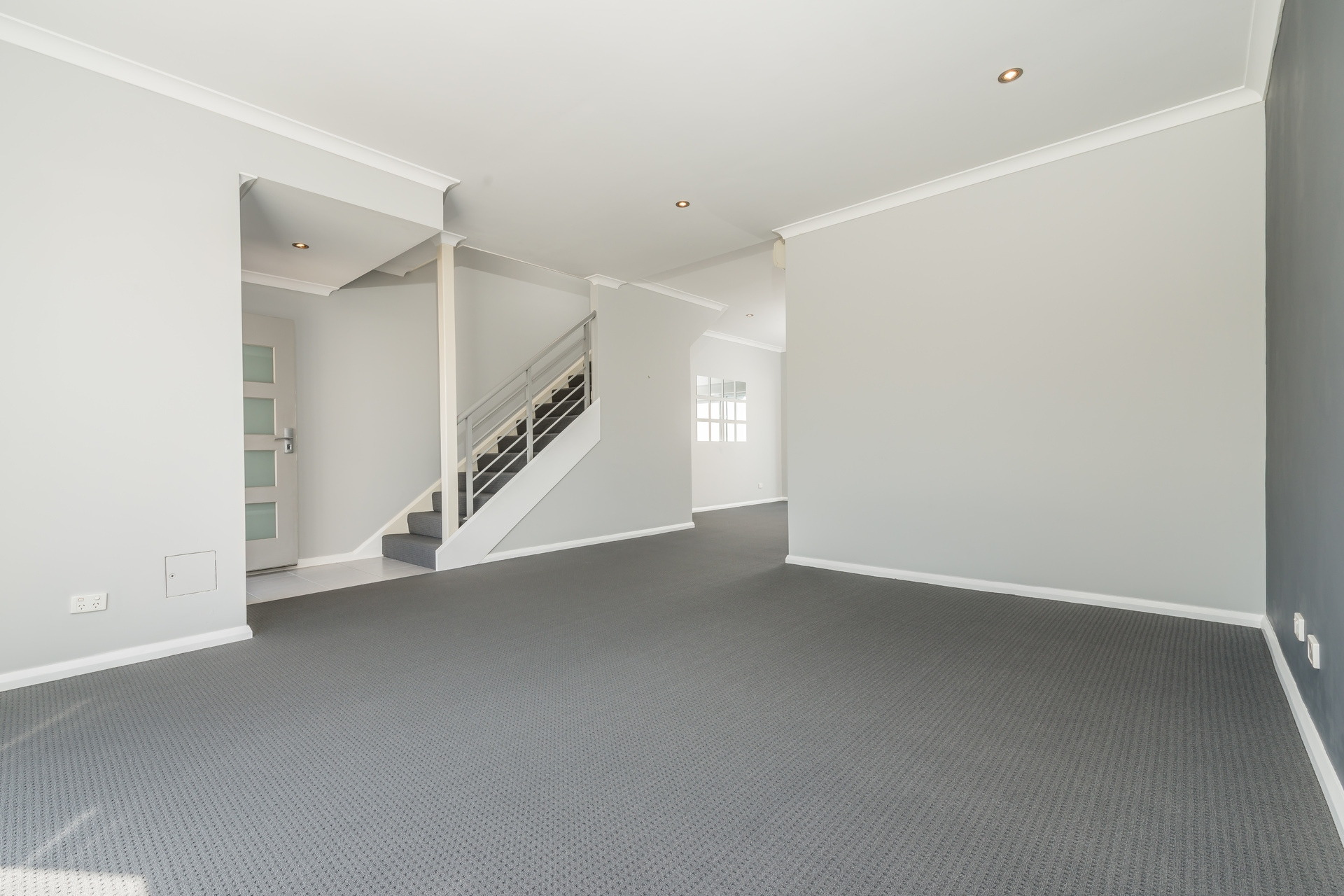 53 Gaudi Way, Clarkson - Thumbnail 5