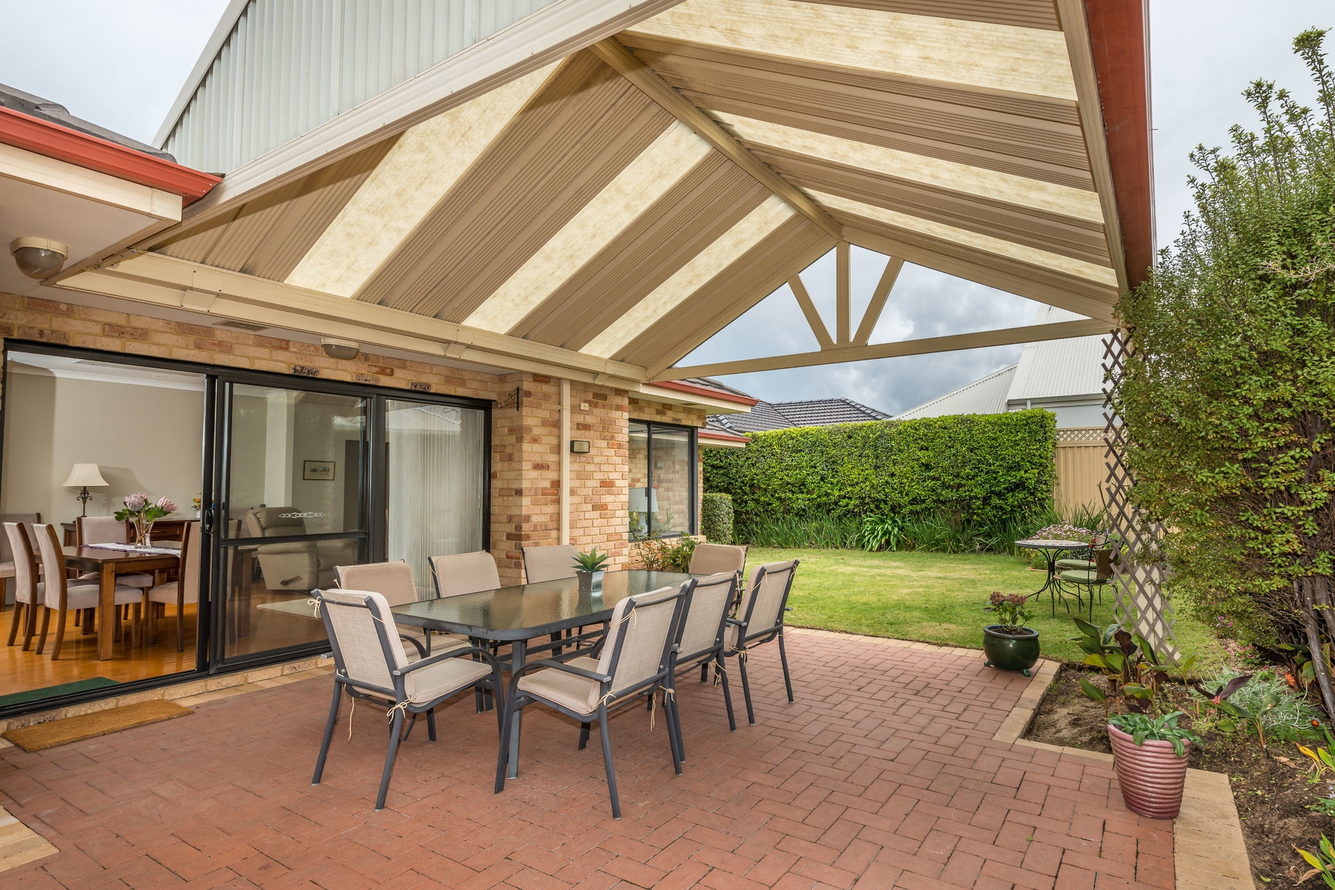20 Dunlin Way, Gwelup - Thumbnail 3
